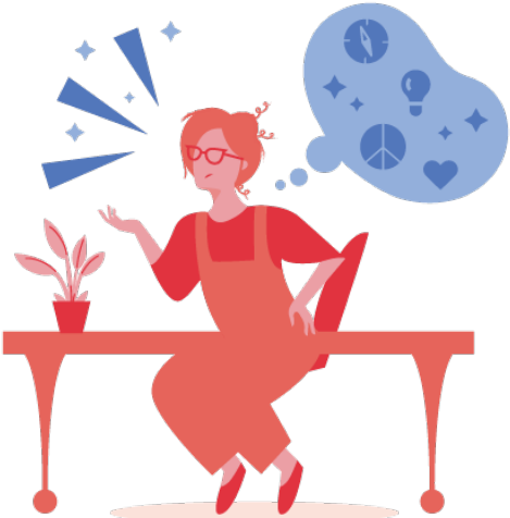 8 Ways To Be Resilient And Kind When Things Get Hard - 8 Ways To Be Resilient And Kind When Things Get Hard (1600x480)