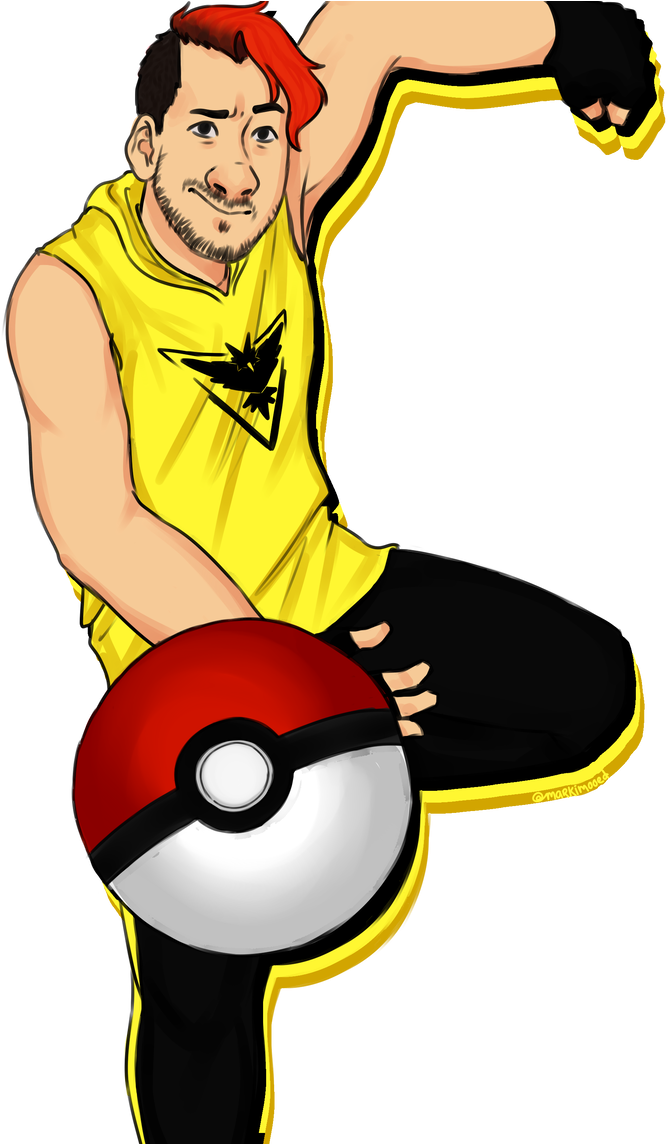 Team Instinct All The Way Yo By Astronomiska - Team Instinct All The Way Yo By Astronomiska (699x1143)
