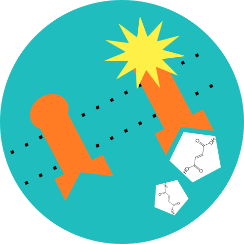 From Conversations With Photanol We Know That, In Our - From Conversations With Photanol We Know That, In Our (494x494)