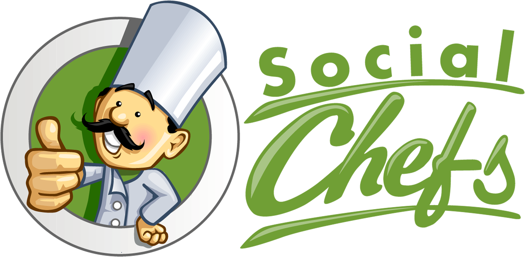 Social Media Marketing Business - Social Media Marketing Business (2284x1116)
