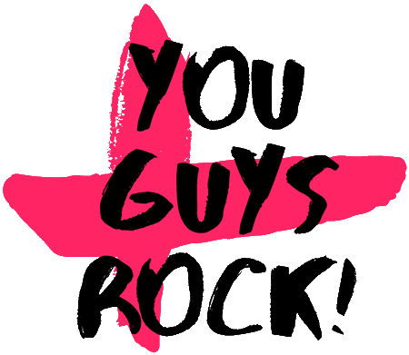 Gitscrum Transforms Your Project Into A Game And Allows - Gitscrum Transforms Your Project Into A Game And Allows (450x391)