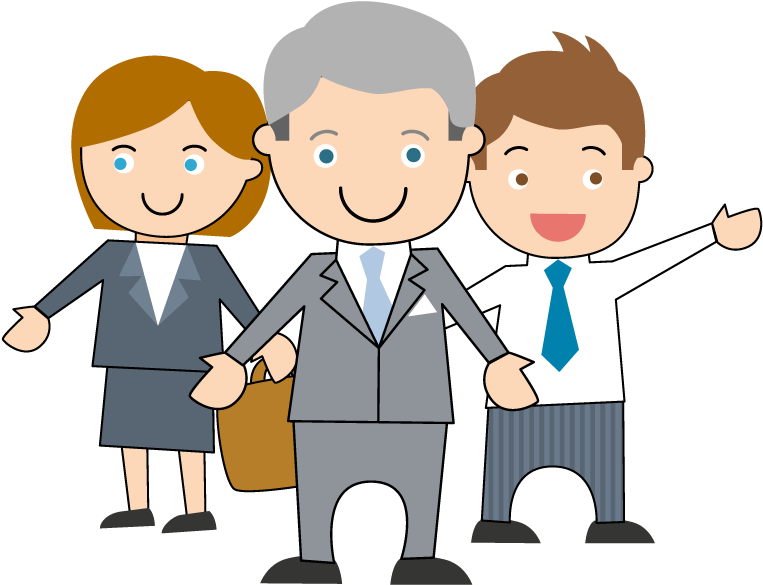 4 Ways To Avoid Issues In Managing Your Team - 4 Ways To Avoid Issues In Managing Your Team (800x800)