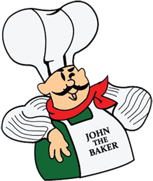 Baker Clipart Chef Indian - Baker Clipart Chef Indian (800x800)