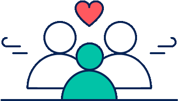 This Is The First Of A Series Of Posts In Which I Explain - This Is The First Of A Series Of Posts In Which I Explain (1000x336)