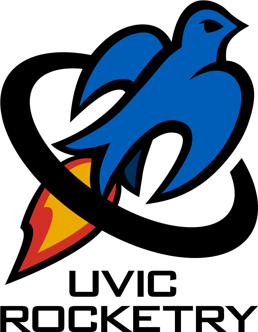 On Our Way To 30,000 Ft And Beyond - On Our Way To 30,000 Ft And Beyond (1000x1200)