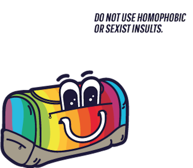 And Comparisons That You Should Never Use Because They - And Comparisons That You Should Never Use Because They (641x559)