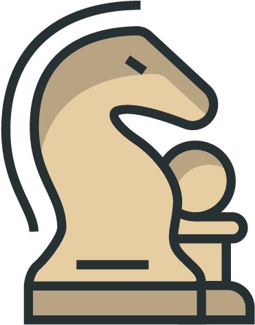 Blend Digital And Physical To Explore Ways To Face - Blend Digital And Physical To Explore Ways To Face (535x535)