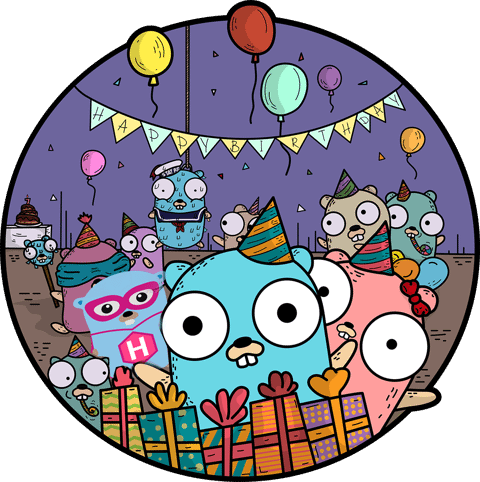 Featured Image For Let's Celebrate Hugo's 5th Birthday - Featured Image For Let's Celebrate Hugo's 5th Birthday (480x482)