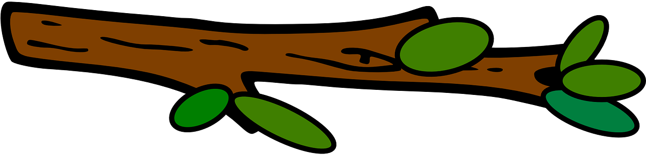 Vector - Vector (1280x640)