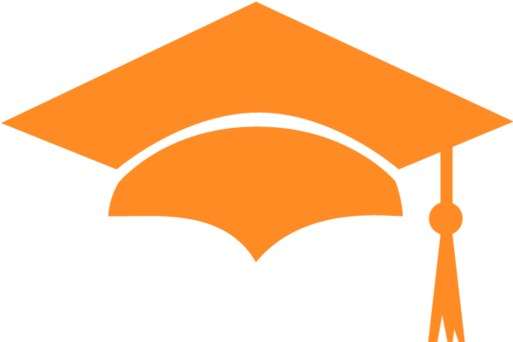 Graduate - Graduate (750x750)