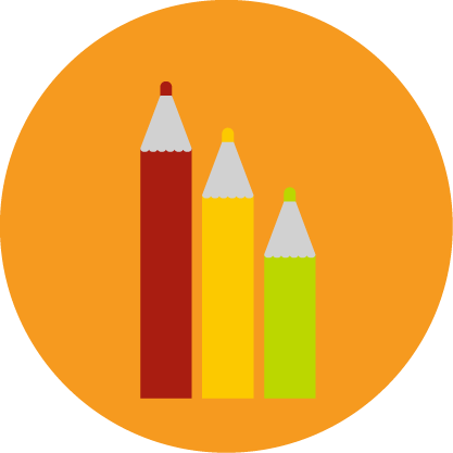 Irving Isd Offers Full Day Tuition-based Prek And Half - Irving Isd Offers Full Day Tuition-based Prek And Half (417x417)