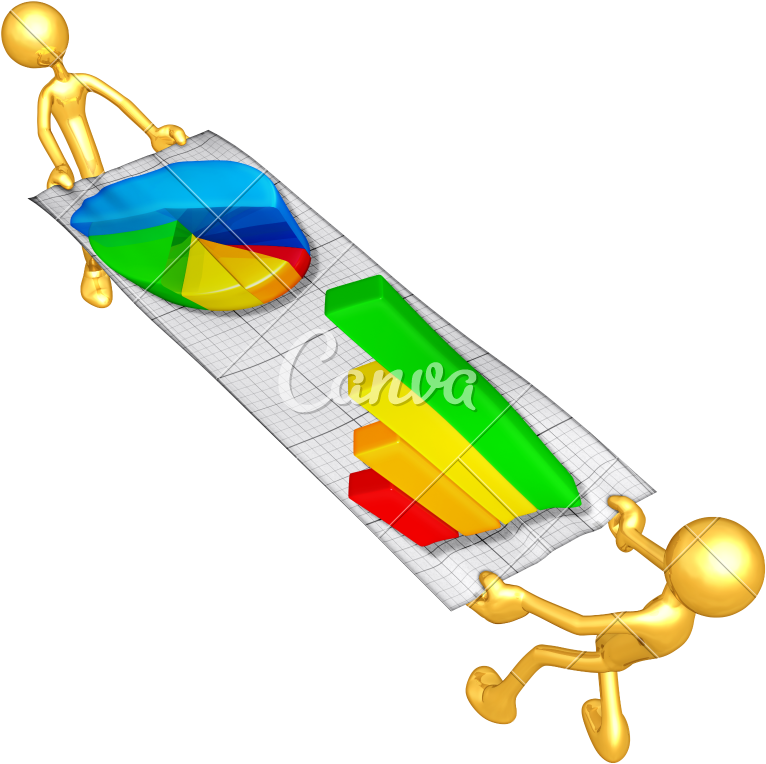 Guys Stretching A Business Report - Guys Stretching A Business Report (800x800)