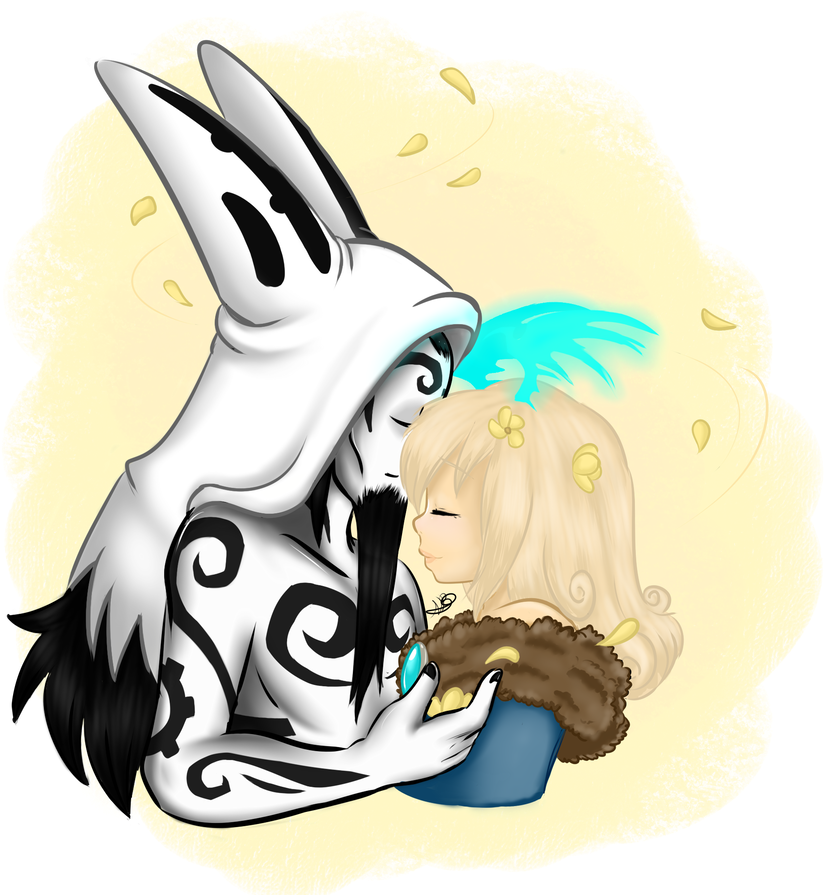 Crackship Madness Contest Flower - Crackship Madness Contest Flower (894x894)