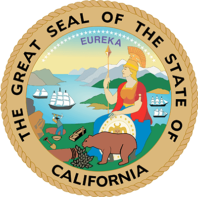California To Extend Family Leave To New Parent Bonding - California To Extend Family Leave To New Parent Bonding (400x399)
