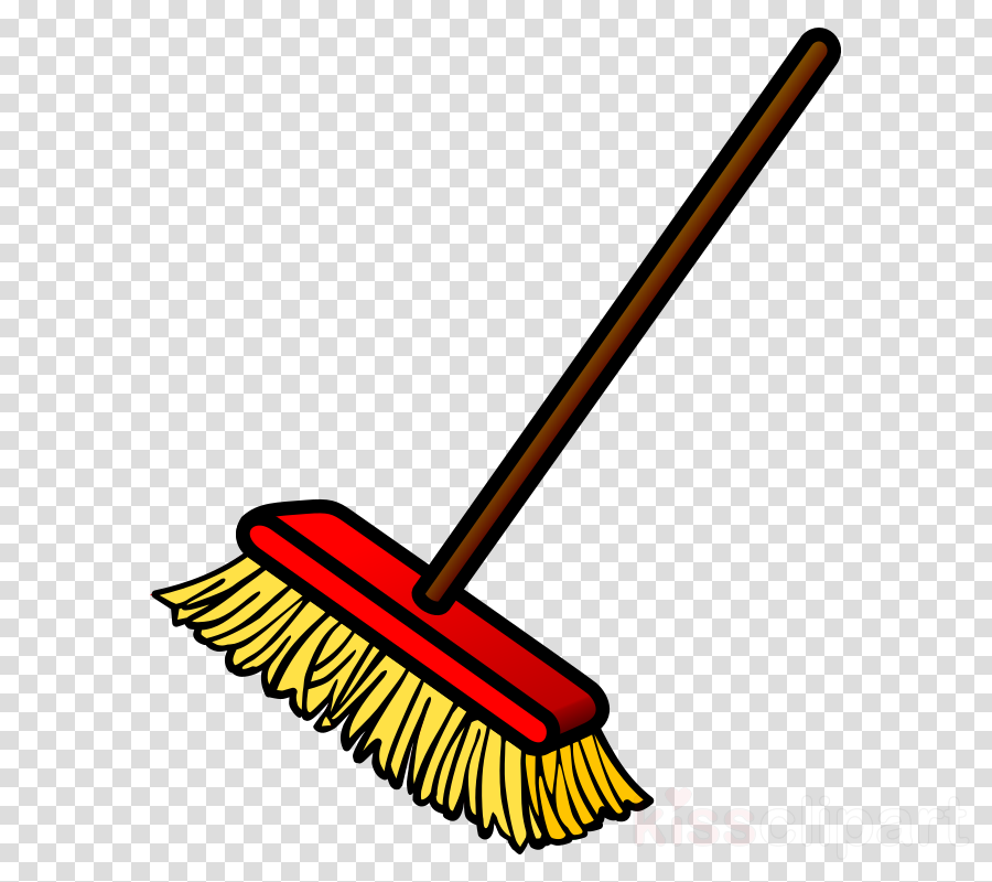 Mop Clip Art Clipart Clip Art - Mop Clip Art Clipart Clip Art (900x800)