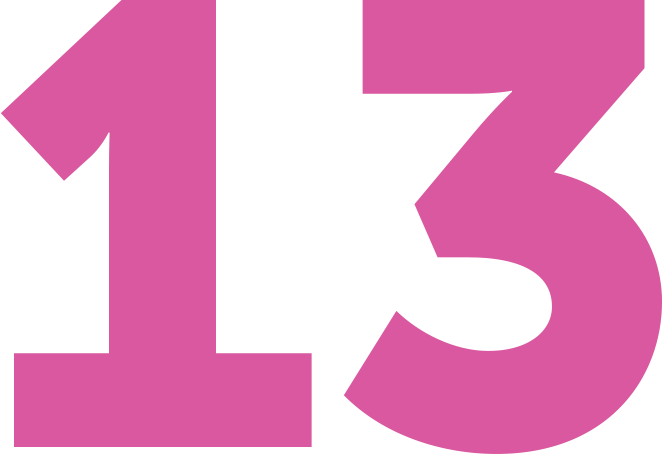 Moscow Law Firm Delcredere Specializes In Complex Commercial - Moscow Law Firm Delcredere Specializes In Complex Commercial (662x454)