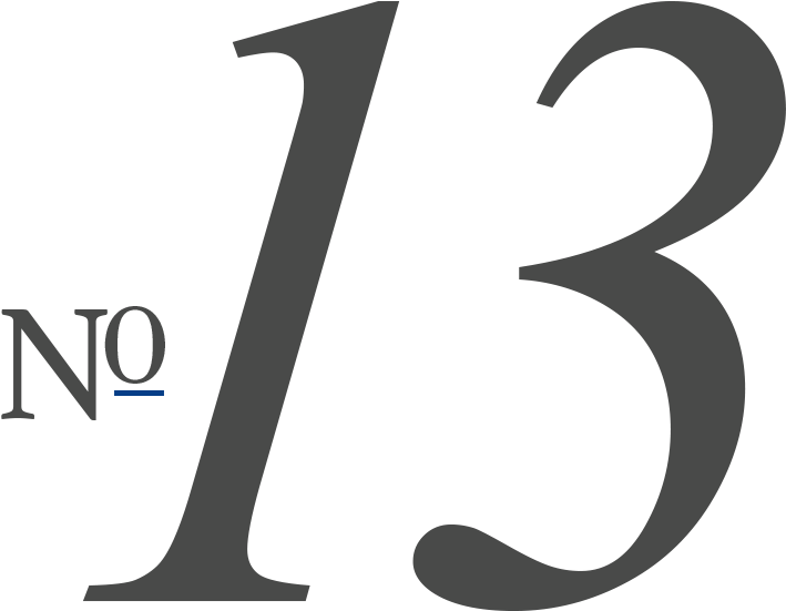 Number - Number (800x800)