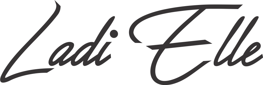 Ladi Elle - Ladi Elle (901x291)