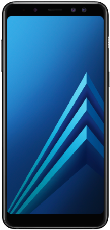 More Free Smart Png Images - More Free Smart Png Images (448x488)
