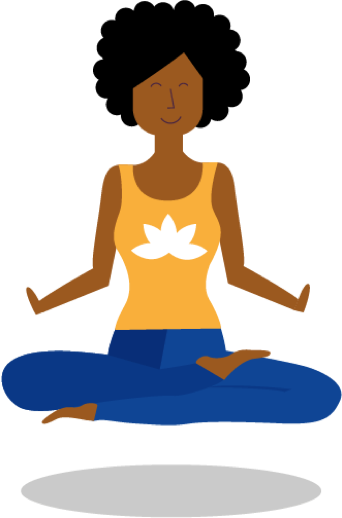 Tried The Above And It's Still Not Working - Tried The Above And It's Still Not Working (342x518)