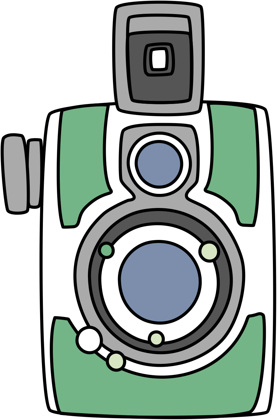 Skills - Art - Snap - Skills - Art - Snap (885x1341)
