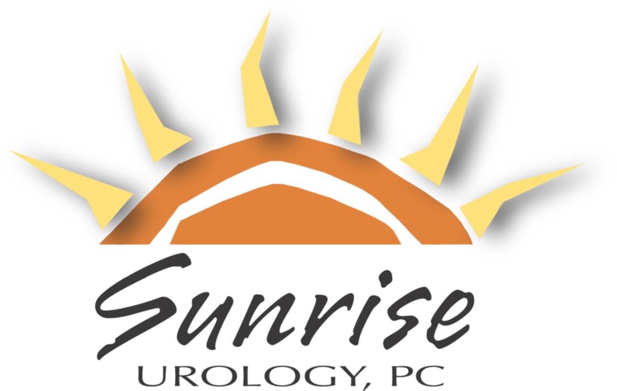Vector Royalty Free Vasectomy Clip Switch - Vector Royalty Free Vasectomy Clip Switch (1252x779)