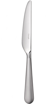 Knife Png Image - Knife Png Image (400x400)