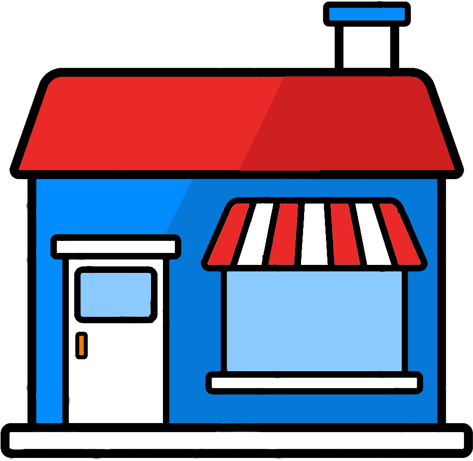 Chips And Salsa - Chips And Salsa (1007x998)