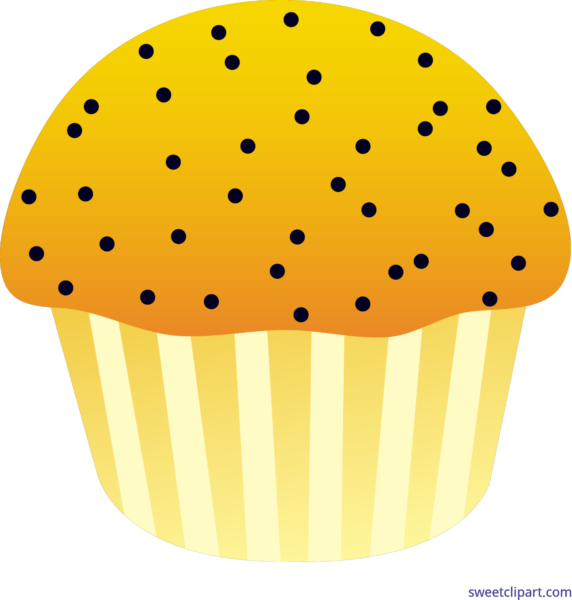 All Clip Art Archives Page Of Sweet - All Clip Art Archives Page Of Sweet (572x600)