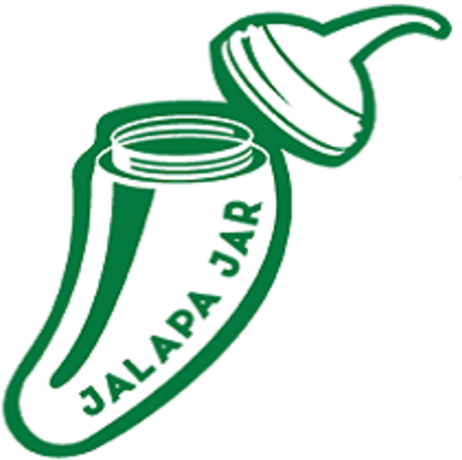 Jalapa Jar Delivery - Jalapa Jar Delivery (800x800)