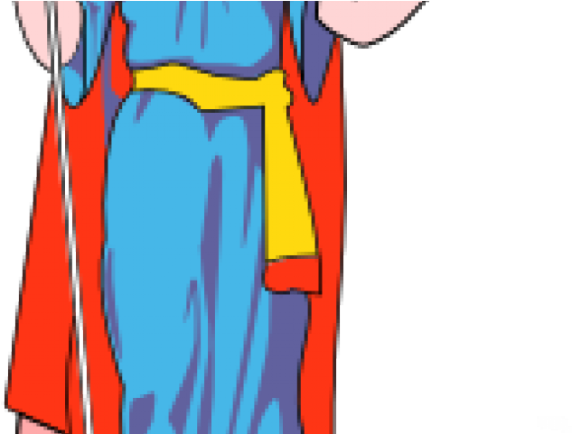Maiden Clipart Roman Girl - Maiden Clipart Roman Girl (640x480)