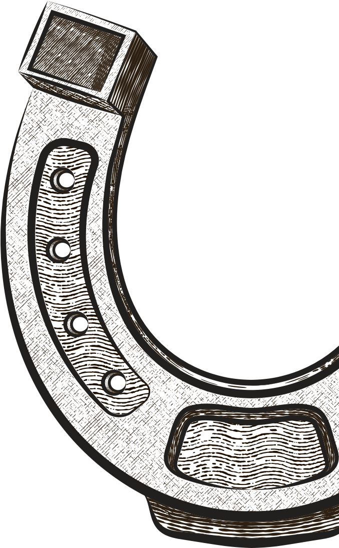 It's Smoky, Spicy And Sweet In All The Right Places - It's Smoky, Spicy And Sweet In All The Right Places (700x1100)