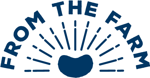 Pioneering A Movement That Turns The Humble Bean Into - Pioneering A Movement That Turns The Humble Bean Into (596x321)