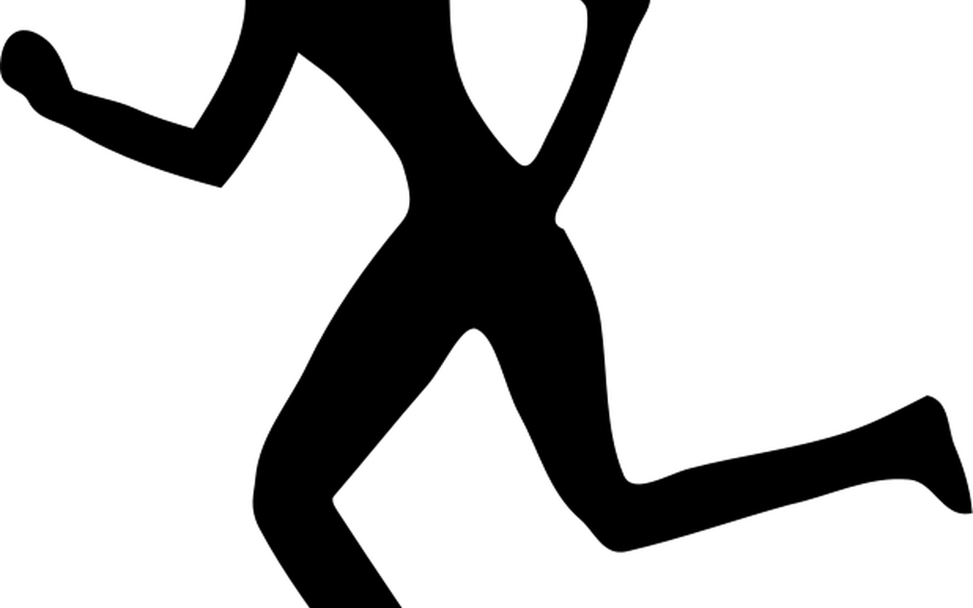 Fitness Walking Group Clip Art Mtm - Fitness Walking Group Clip Art Mtm (1368x855)