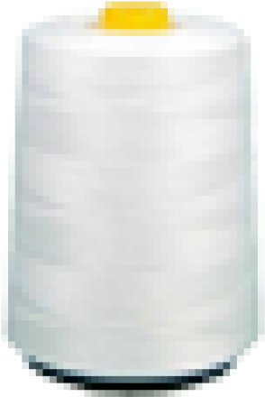 Jumbo Disposable Helium Gas Cylinder - Jumbo Disposable Helium Gas Cylinder (500x500)