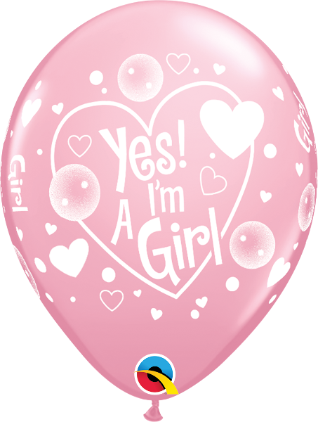 Helium $2 - Helium $2 (453x600)