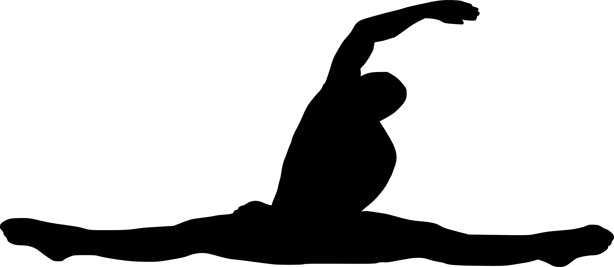 Free Download - Free Download (2000x871)