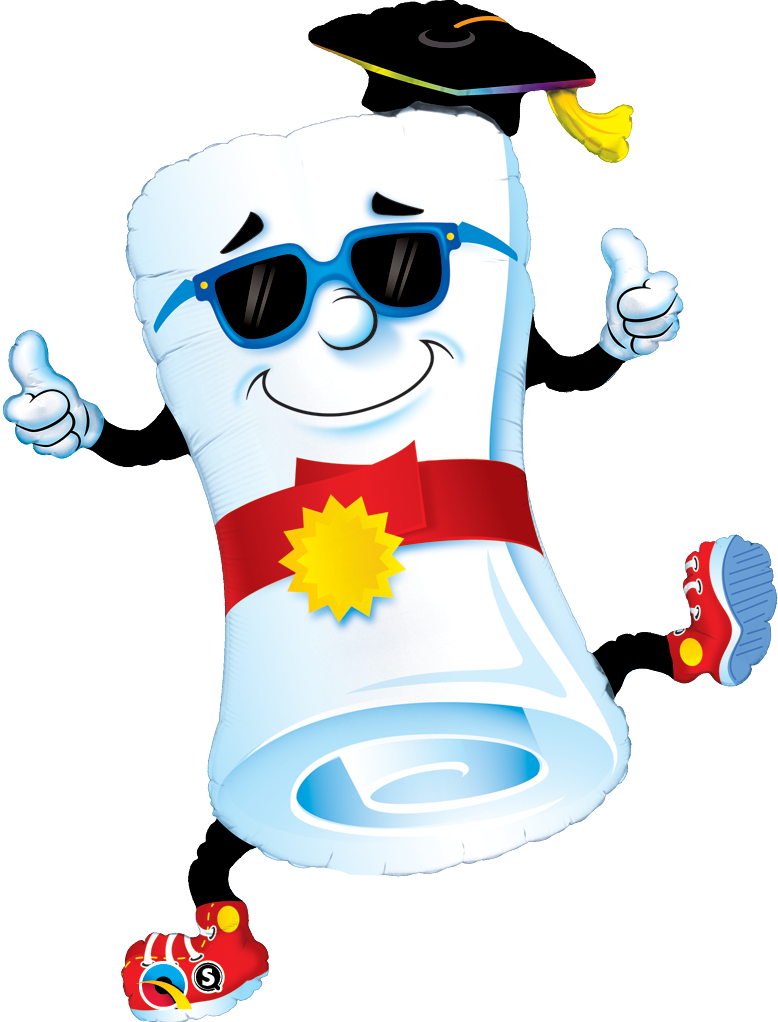 Norton Secured - Norton Secured (778x1022)