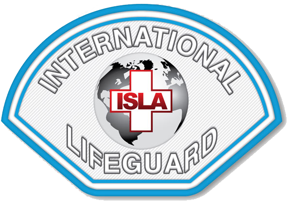 Images Of Lifeguard Certification Programs - Images Of Lifeguard Certification Programs (600x464)