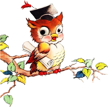 Vintage Images From Imagimeri's Blog - Vintage Images From Imagimeri's Blog (430x482)