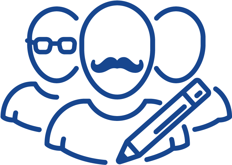 Over - Over (828x600)