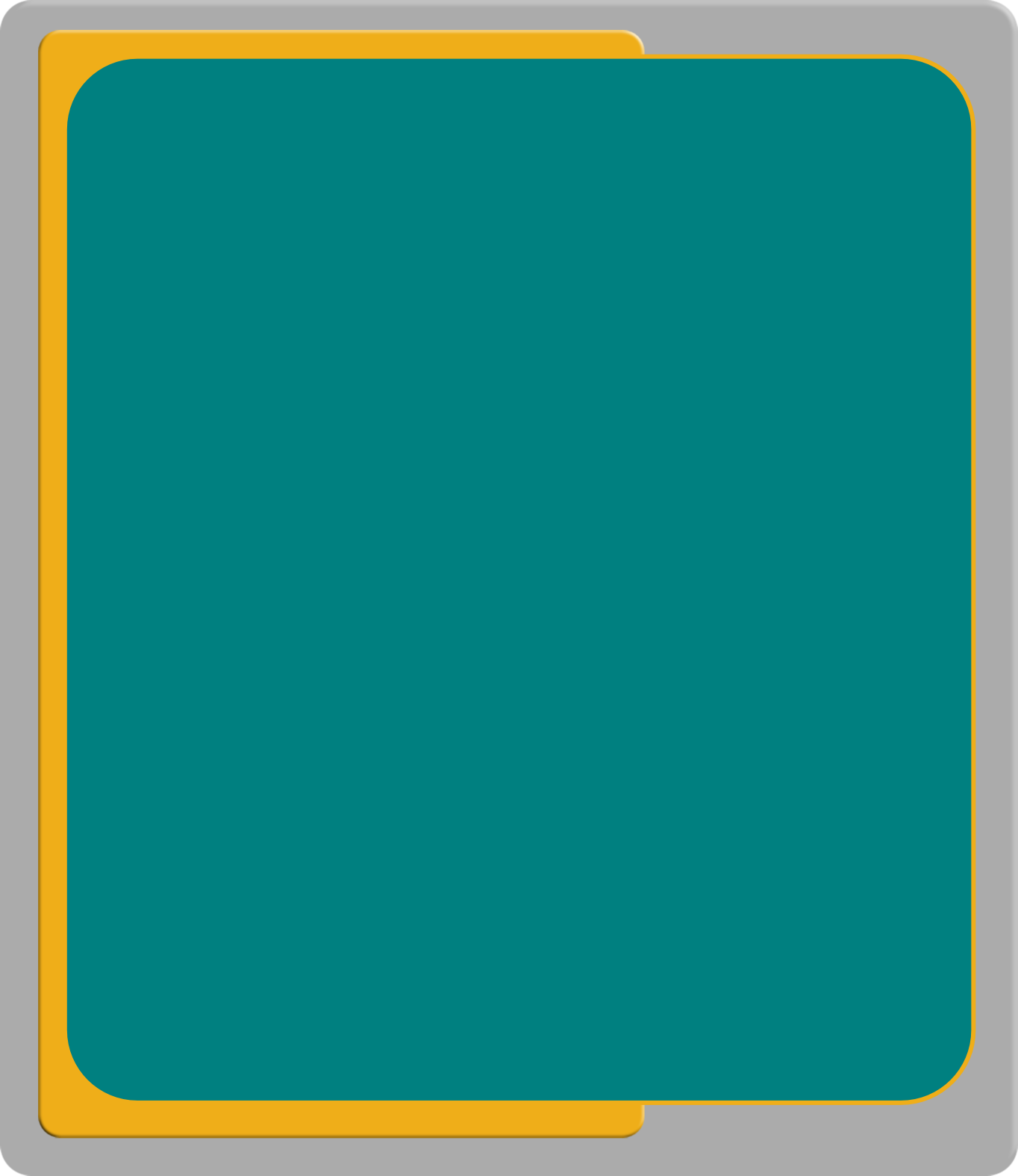 Wat Is Het Verschil Tussen Ballongas En Helium Ballongas - Wat Is Het Verschil Tussen Ballongas En Helium Ballongas (1364x1575)