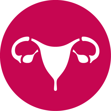 Womens Ultrasound - Womens Ultrasound (458x458)