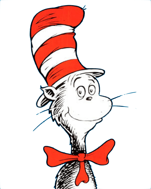 Don&wait To Make These Doctors Appointments If - Don&wait To Make These Doctors Appointments If (500x628)