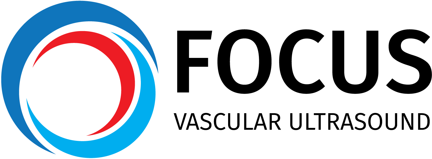 Modern Professional Medical Imaging Logo Design For - Modern Professional Medical Imaging Logo Design For (1500x552)