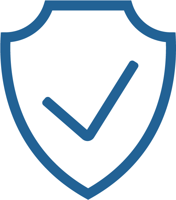 Performance - Performance (1182x1183)