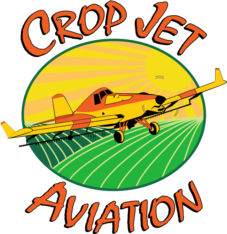 Copyright © 2019 Crop Jet Aviation - Copyright © 2019 Crop Jet Aviation (777x787)