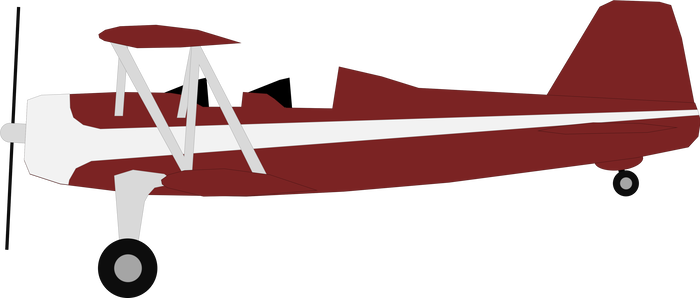 Wormwoodthestar 2 0 Gong Rollie By Coulden2017dx - Wormwoodthestar 2 0 Gong Rollie By Coulden2017dx (700x298)