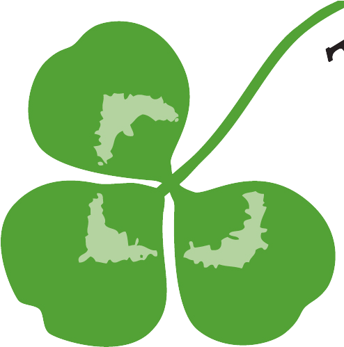 Aerial Seed Bombing And Wildflower Community Event - Aerial Seed Bombing And Wildflower Community Event (518x518)