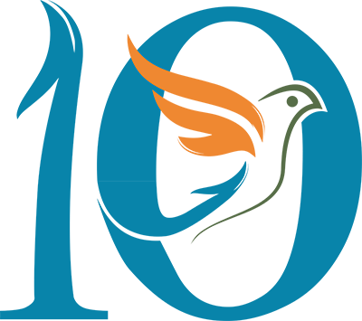 The Fledglings Are Back In Lima, From Monday, July - The Fledglings Are Back In Lima, From Monday, July (400x355)